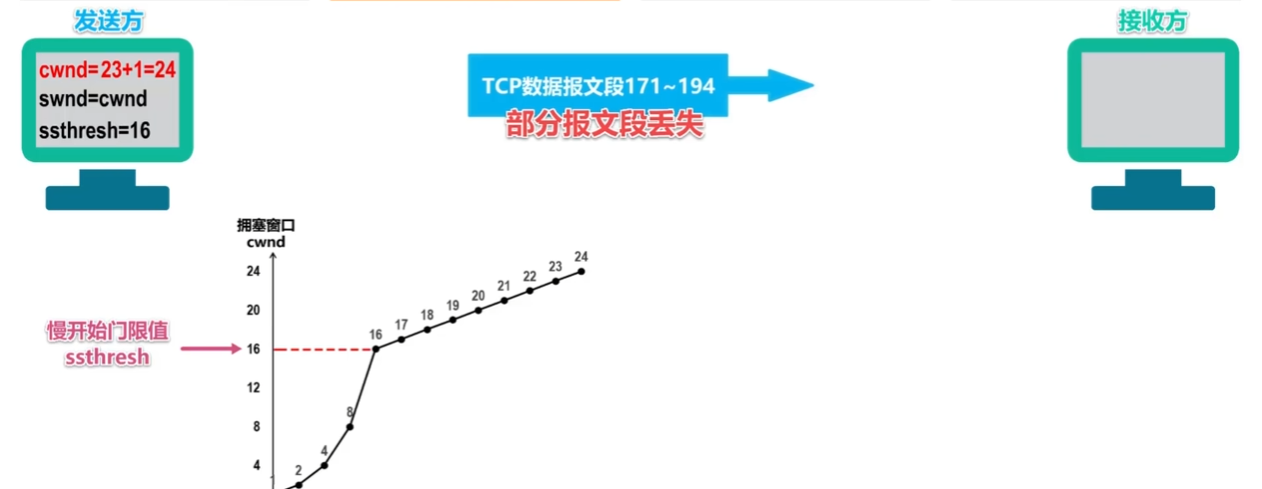 image-20260510111619101
