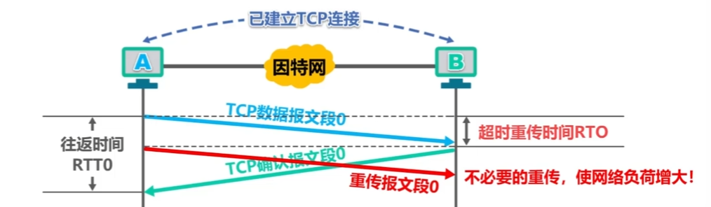image-20260510122328107