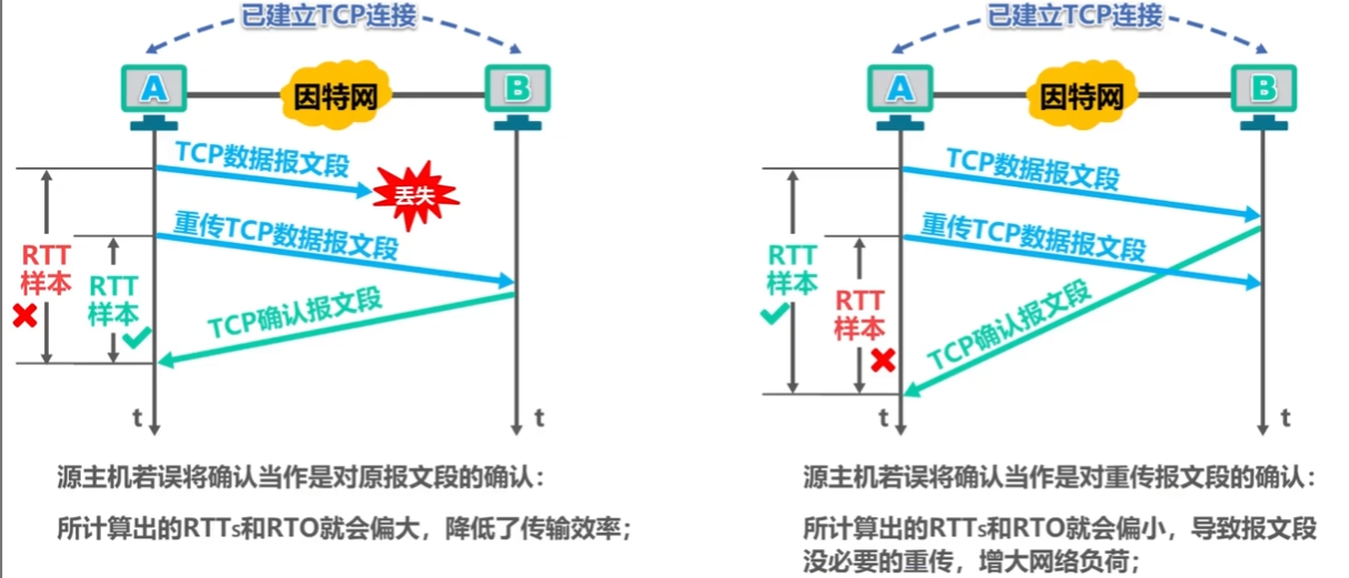 image-20260510123821897