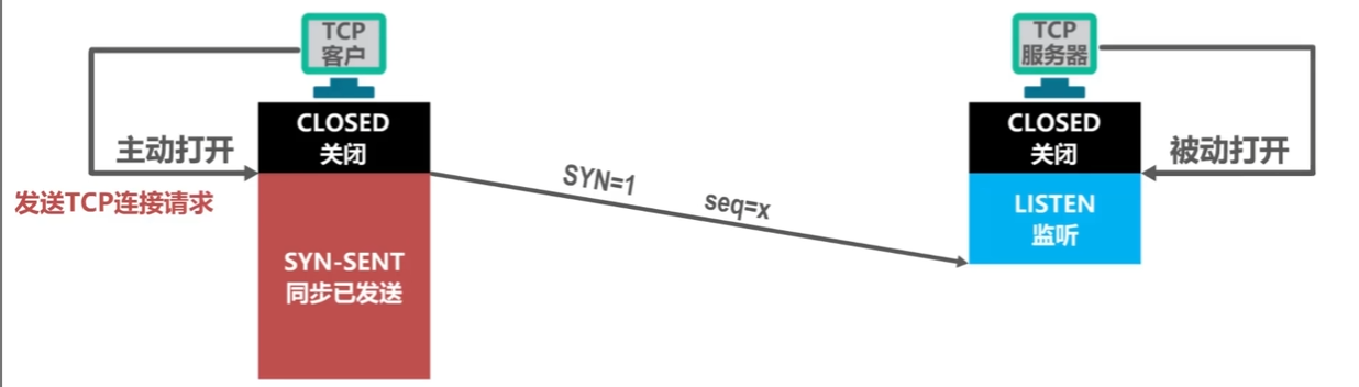 image-20260510143604554