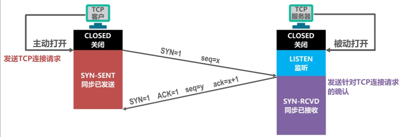 image-20260510143806873
