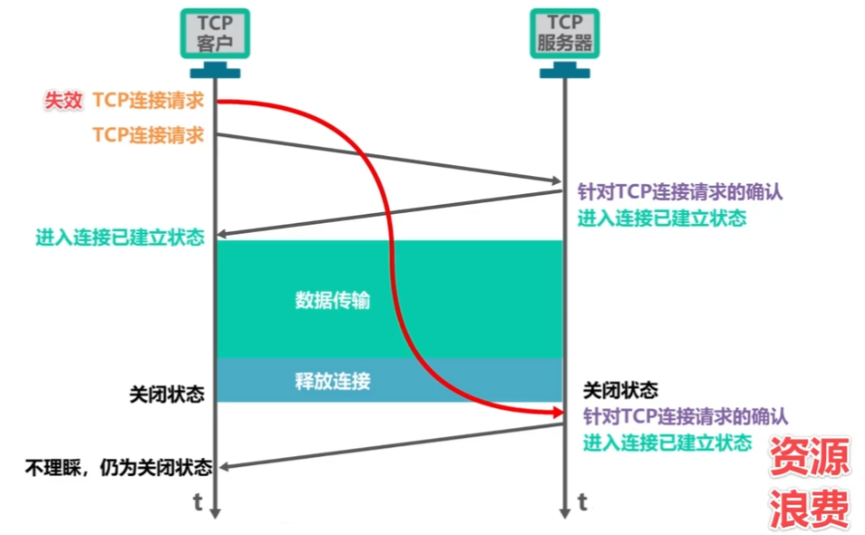image-20260510145240733