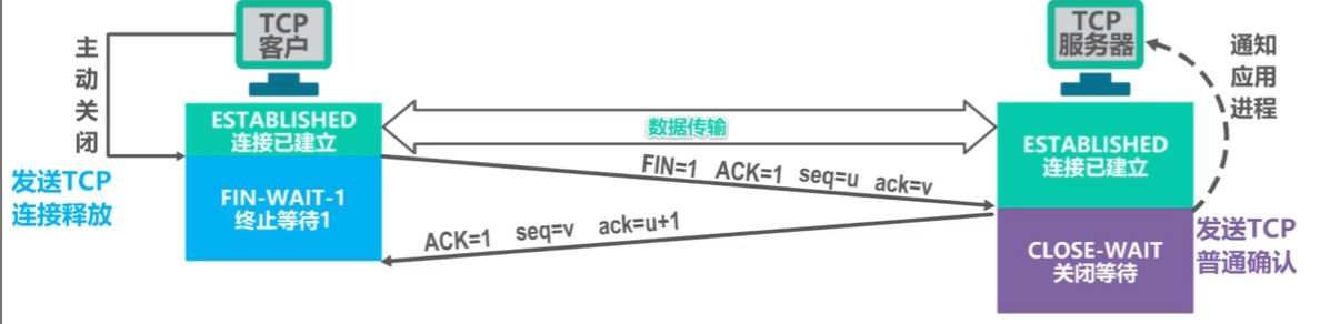 image-20260510151354301