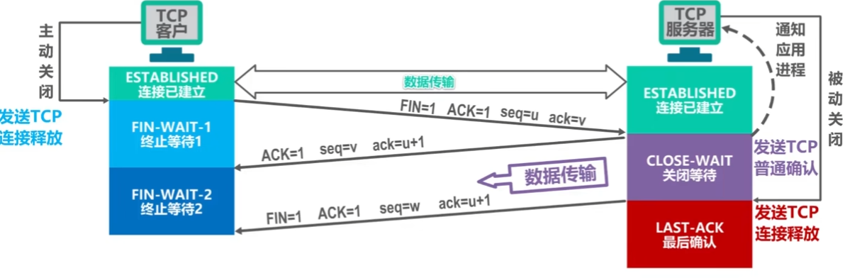 image-20260510151944645