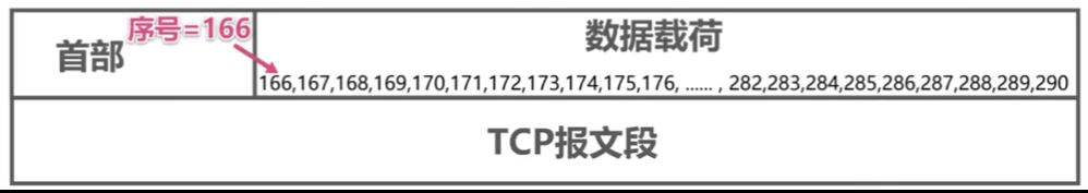 image-20260510154006789