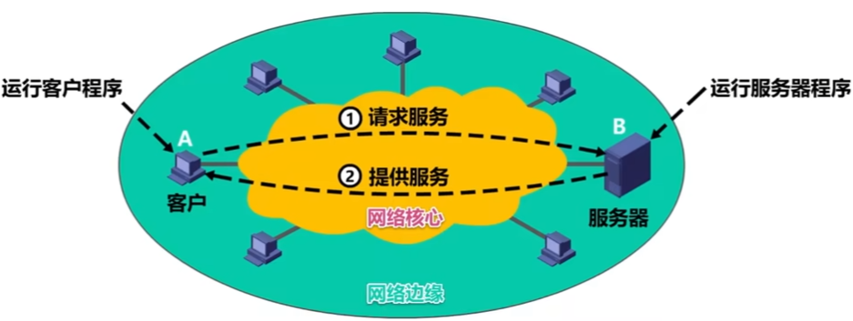 image-20260513144051912