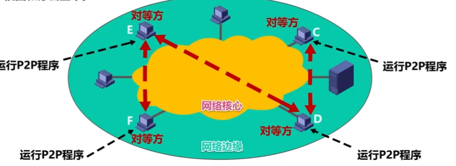 image-20260513144538096
