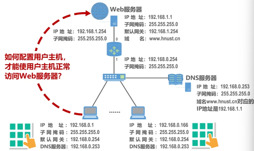 image-20260513145038513