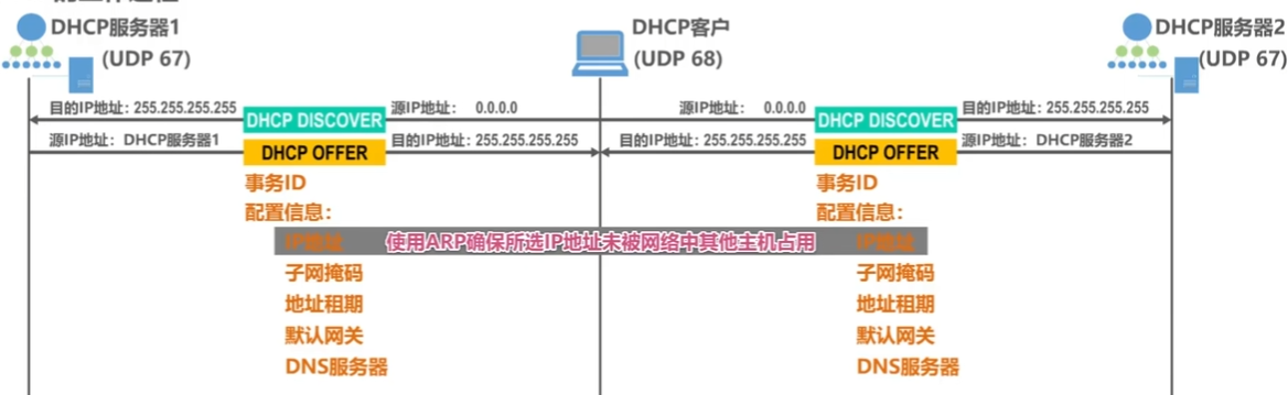 image-20260513150339176