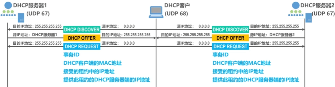 image-20260513151750399