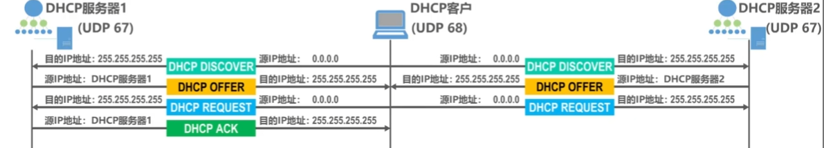 image-20260513152138571
