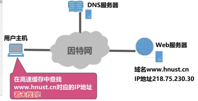 image-20260513153734902