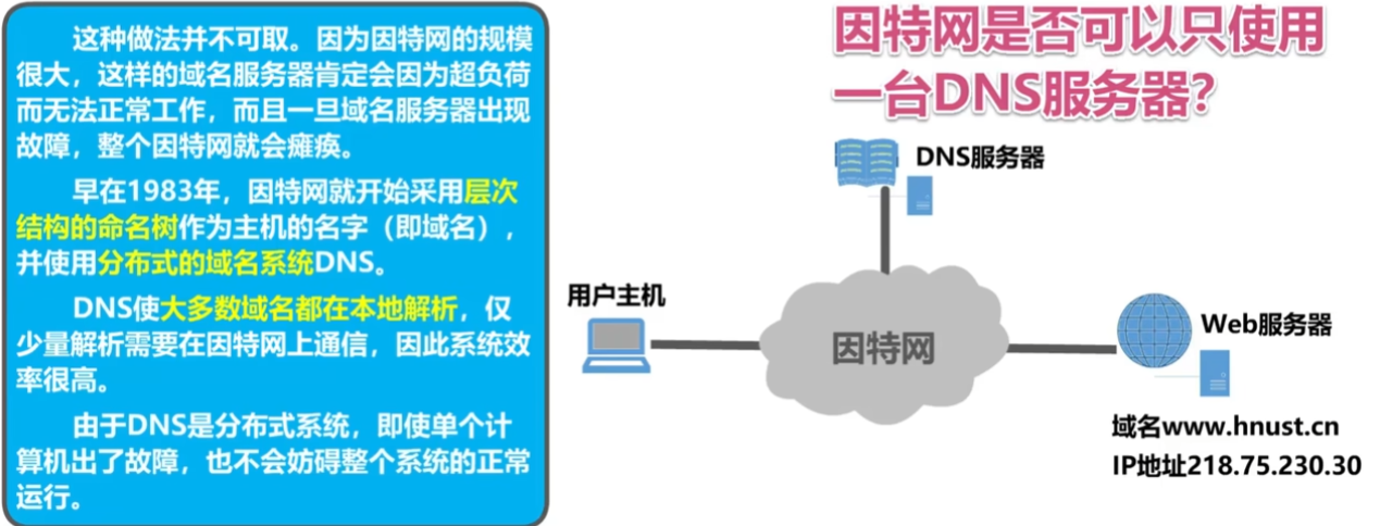 image-20260513154112345