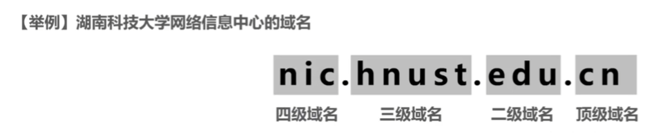 image-20260513154720325