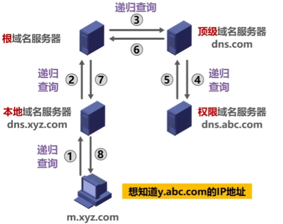 image-20260513155554588