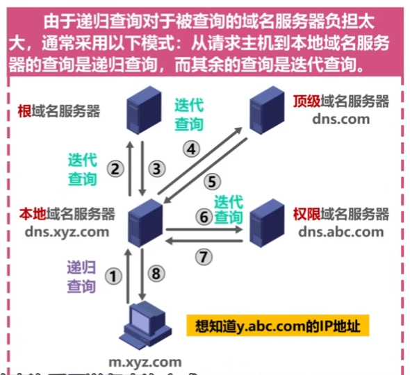 image-20260513155607512