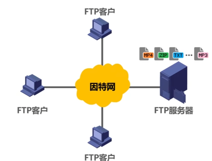 image-20260514141034889