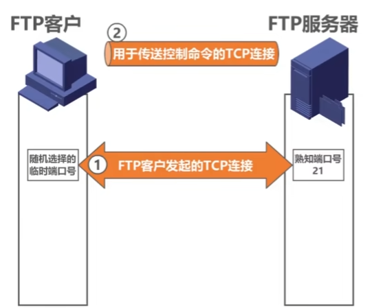 image-20260514141621499