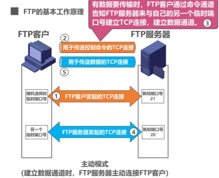 image-20260514141846210