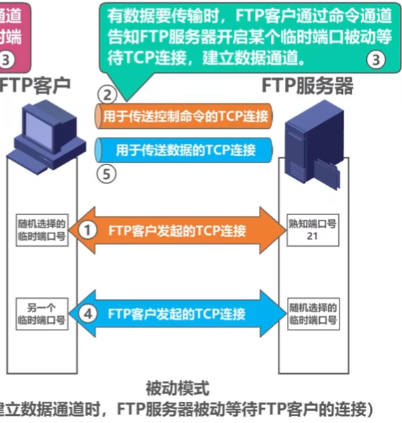 image-20260514142138423