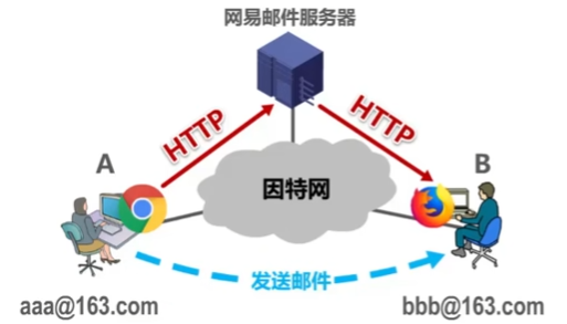 image-20260514145025804