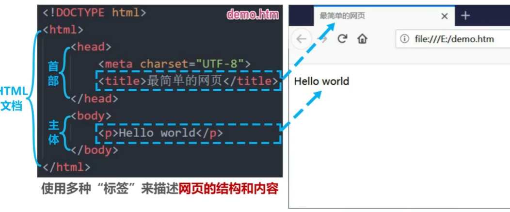 image-20260514150454904
