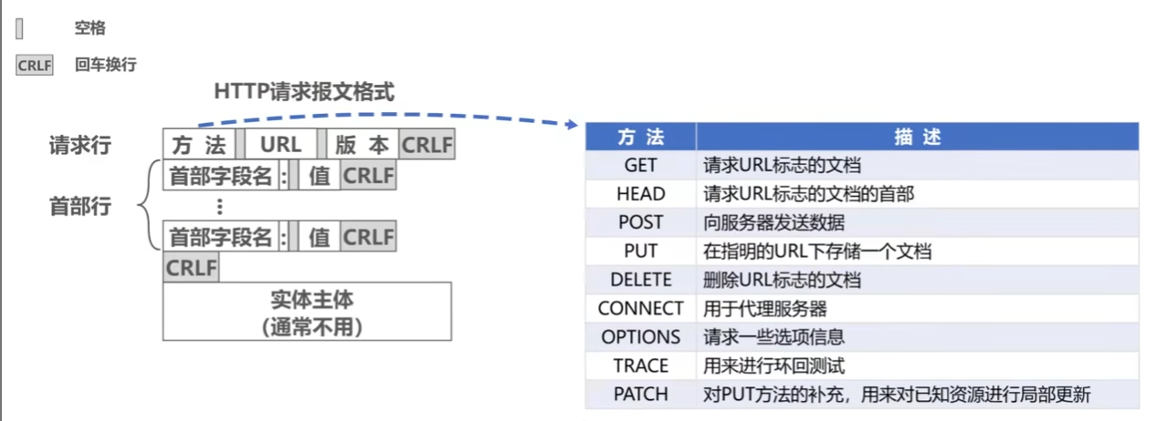image-20260514152419665