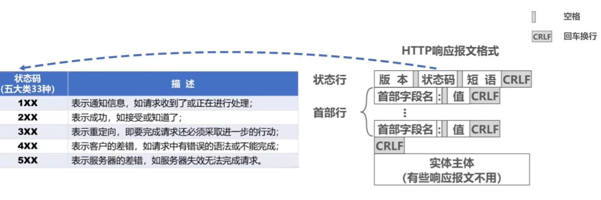 image-20260514152510223