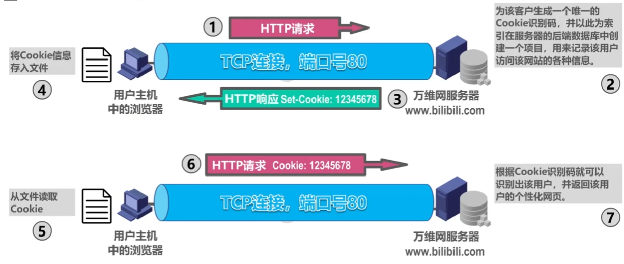 image-20260514153131650