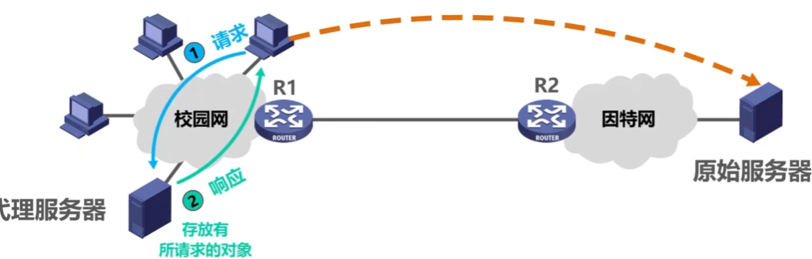 image-20260514153628403