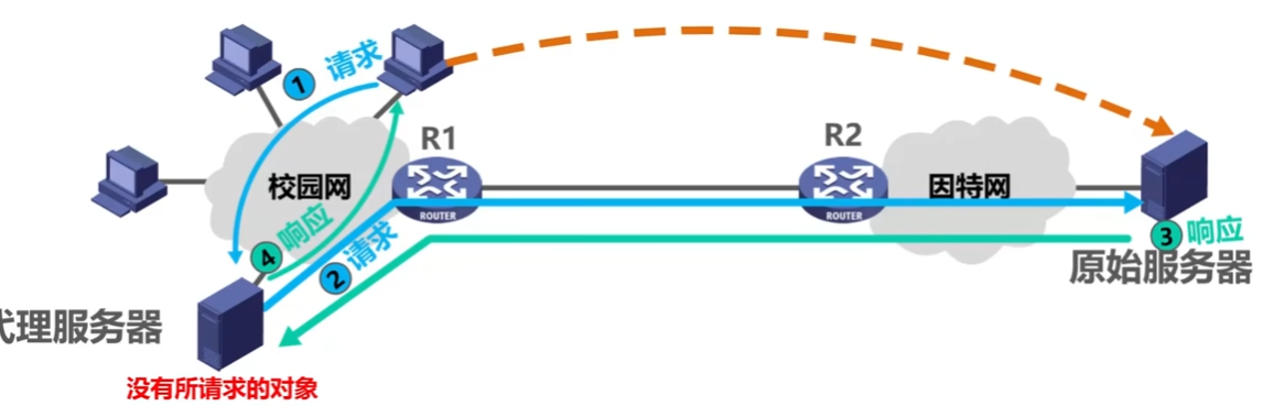 image-20260514153653499