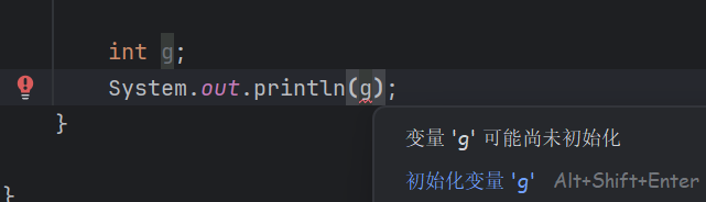 image-20260605203803815