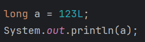 image-20260605212444407