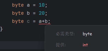 image-20260606105940462