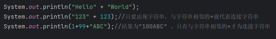 image-20260606110440062