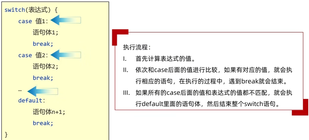 image-20260606115943418