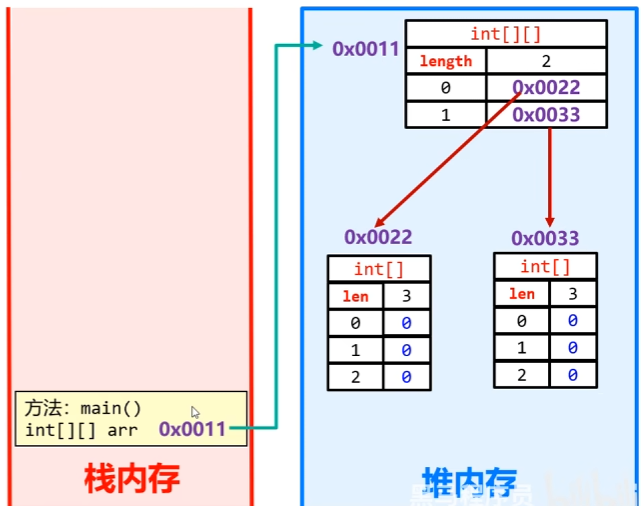 image-20260607122425215