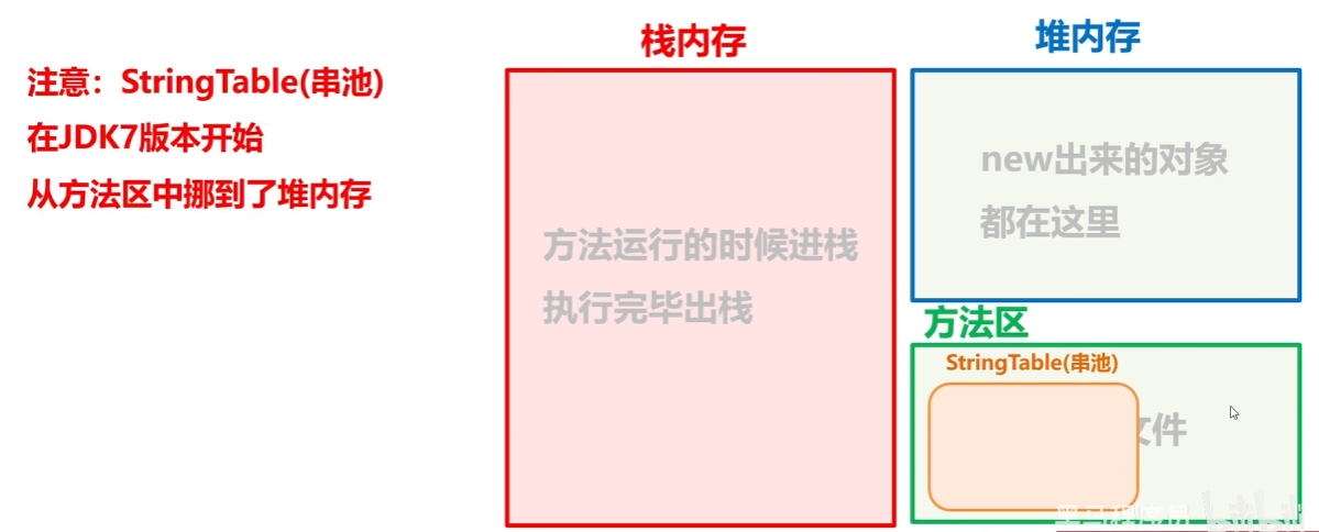 image-20260607183313241