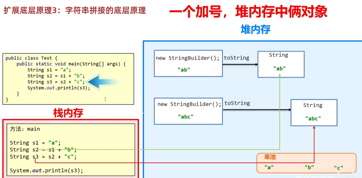 image-20260608113733957