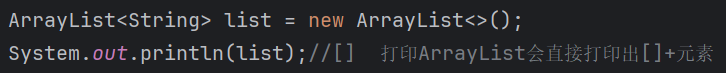 image-20260608174126134