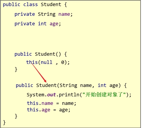 image-20260610142511921