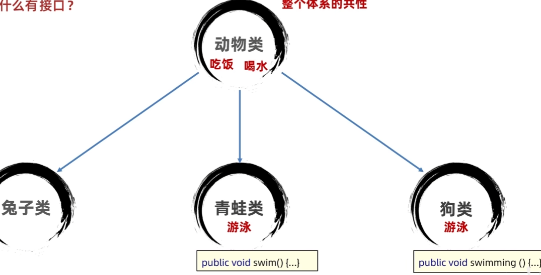 image-20260610145028802