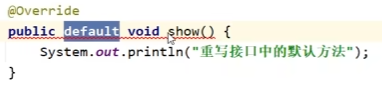 image-20260610152858637