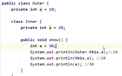image-20260611191530630