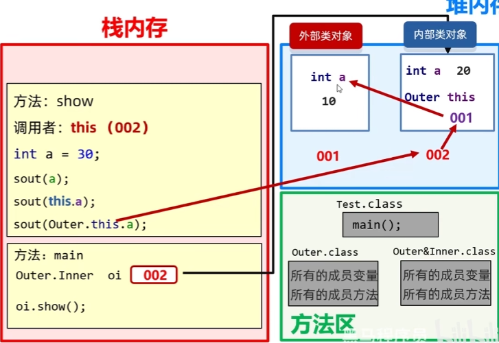 image-20260611193644120