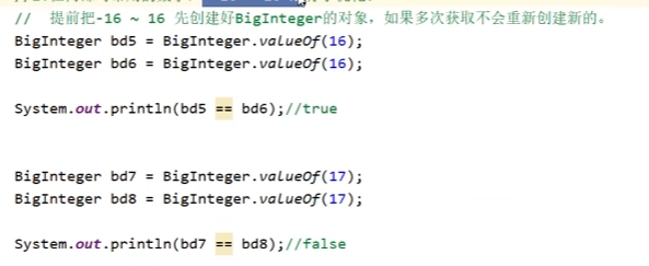 image-20260614134700421