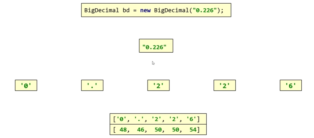 image-20260614143847650