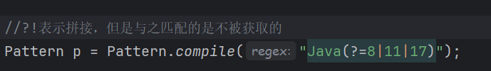 image-20260614162409383