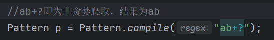 image-20260614162759475