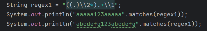 image-20260614164938421